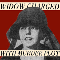 The Great New Jersey Swamp Mystery