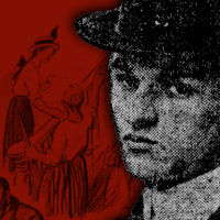 The Potato Sack Torch Murder