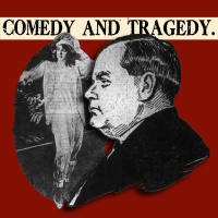 Fattys Fatal Pajama Party