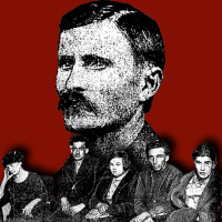 Grandma Nusbaum And Her Somewhat Youthful Lover