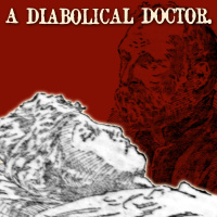 Atrocity At St. Peter Street