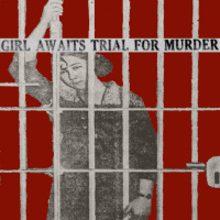 Gussie Humanns Little Secret