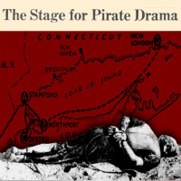 Pirates On The Penguin