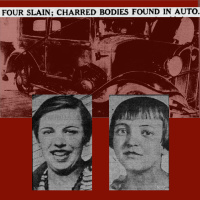 Inferno In Ipsilanti