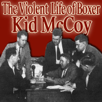 The Secret Love Shack Suicide Pact