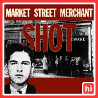 No Mercy For The Swashbuckling Scoundrels