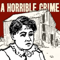 A Wretched Witch Of A Wife