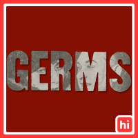 The Millionaire Orphan