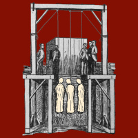 The Sicilian Trunk Job