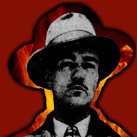 A Trial Without Music