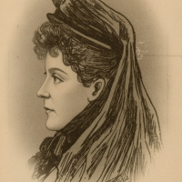 A Cowardly Blow In The Dark