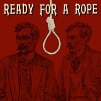 Ready For Rope