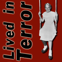 Kidnapped By A Moral Leper