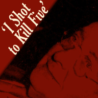 The Duquesne Door-To-Door Killer