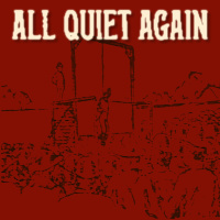 The Hawes Family Horror