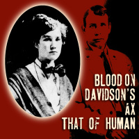 The Tragedy At Crooked Creek