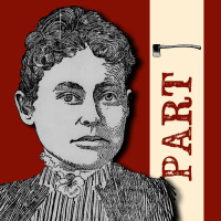 Butchered In Broad Day