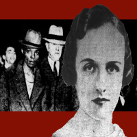 DOUBLE EPISODE: The Glickstein Tragedies  The Battered Bride Bathtub Murder