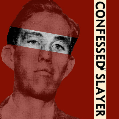 True Crime Historian