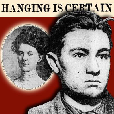 True Crime Historian