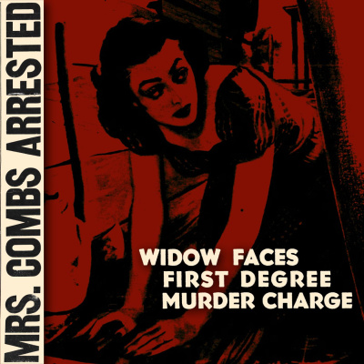 True Crime Historian