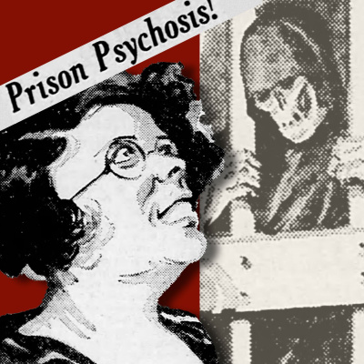 True Crime Historian