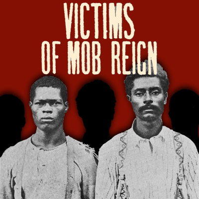 True Crime Historian