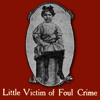 True Crime Historian