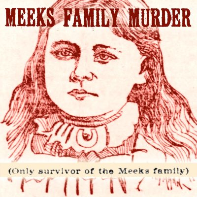 True Crime Historian