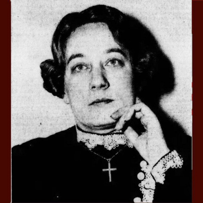 True Crime Historian