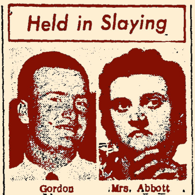 True Crime Historian