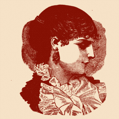 True Crime Historian