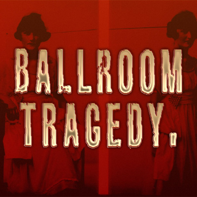 True Crime Historian