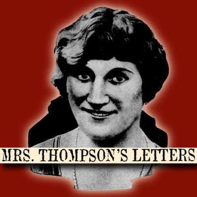 True Crime Historian