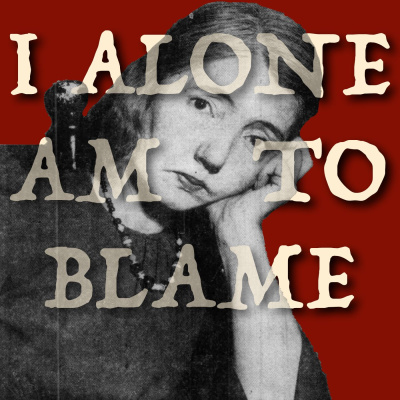 True Crime Historian