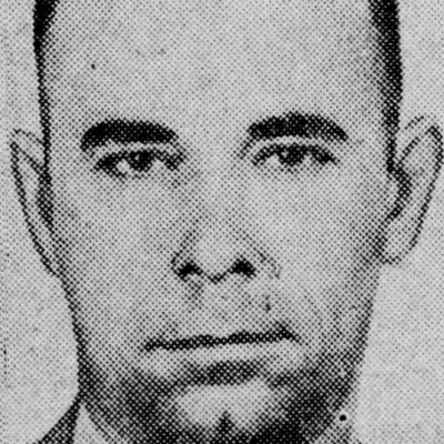 True Crime Historian