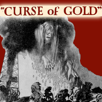 True Crime Historian