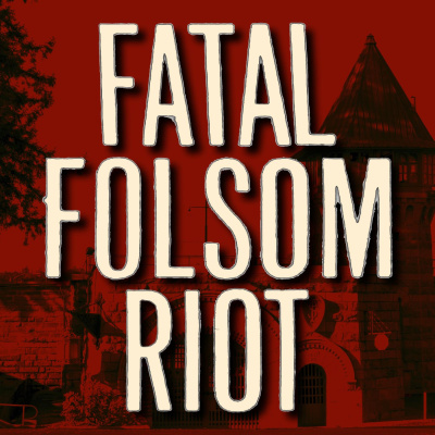 True Crime Historian