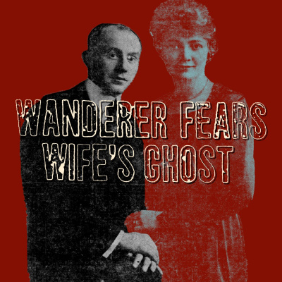 True Crime Historian