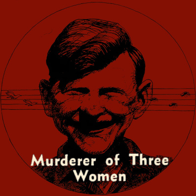 True Crime Historian