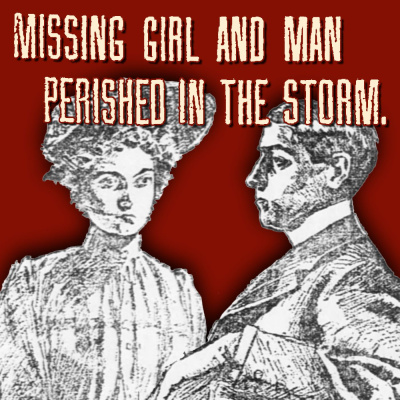 True Crime Historian