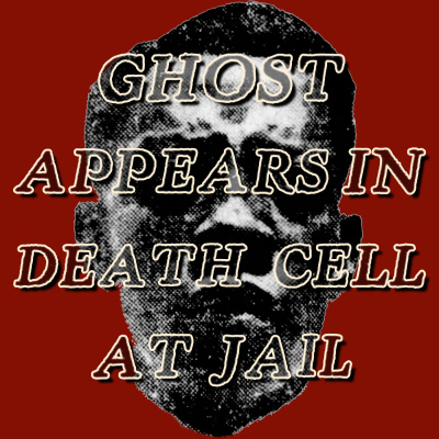 True Crime Historian