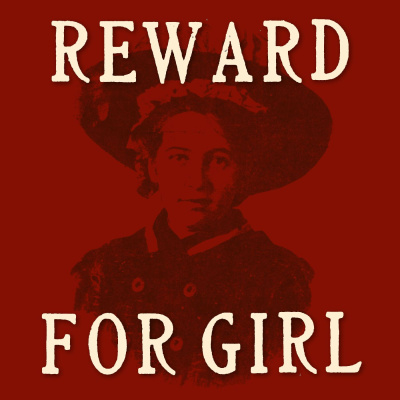 True Crime Historian