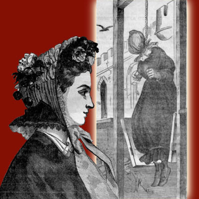 True Crime Historian