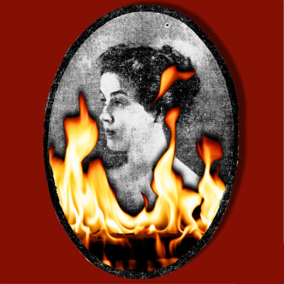 True Crime Historian