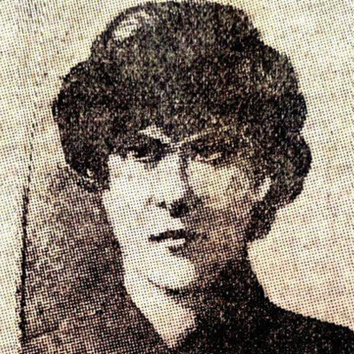 True Crime Historian