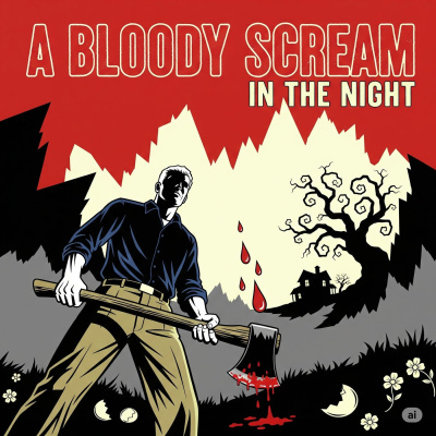 True Crime Historian