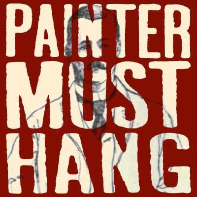 True Crime Historian