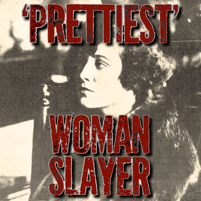 True Crime Historian