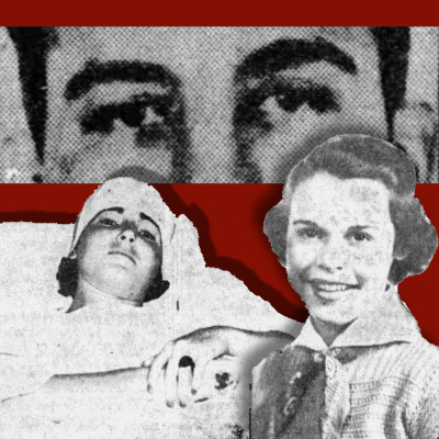 True Crime Historian